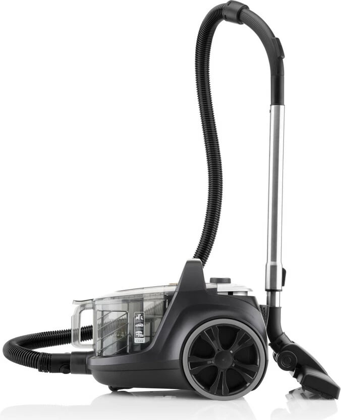 Fshesë Elektrike ETA GRANDE ANIMAL 222390000