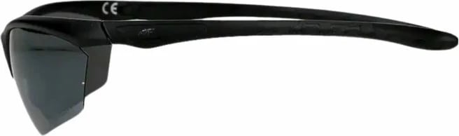 Syze dielli 4f unisex, të zeza
