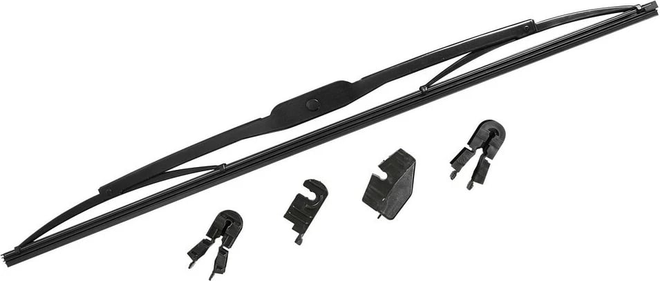 Fshirese Xhami Metal Multiadapter 60cm Kamioni