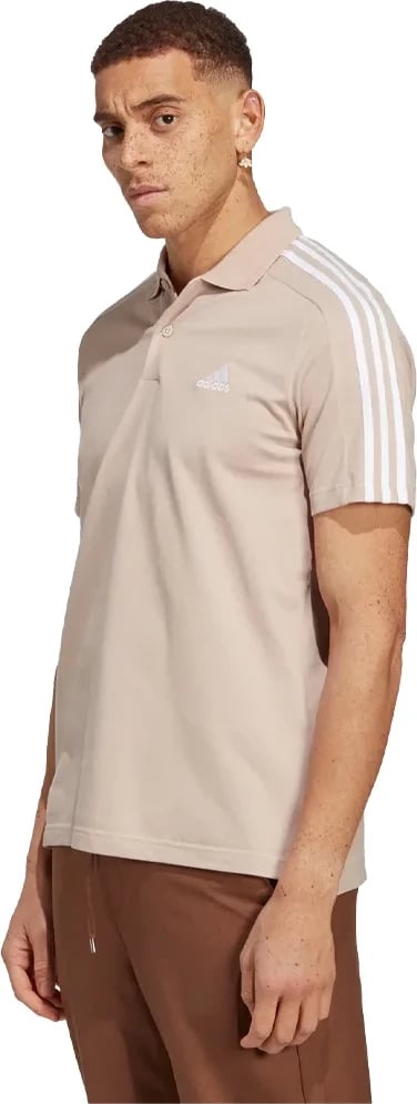 Maicë për Meshkuj, ADIDAS - IC9313