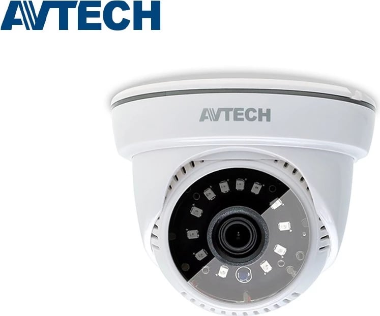 Kamera AVTECH DGC5005AT/F36 Kamera AVTECH DGC5005AT/F36