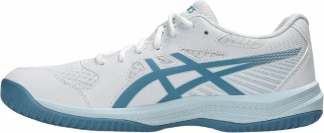 Atlete volejbolli për meshkuj Asics