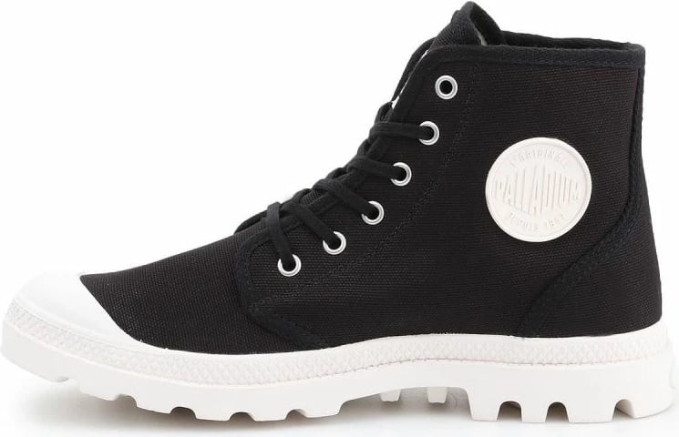 Këpucë lifestyle Palladium