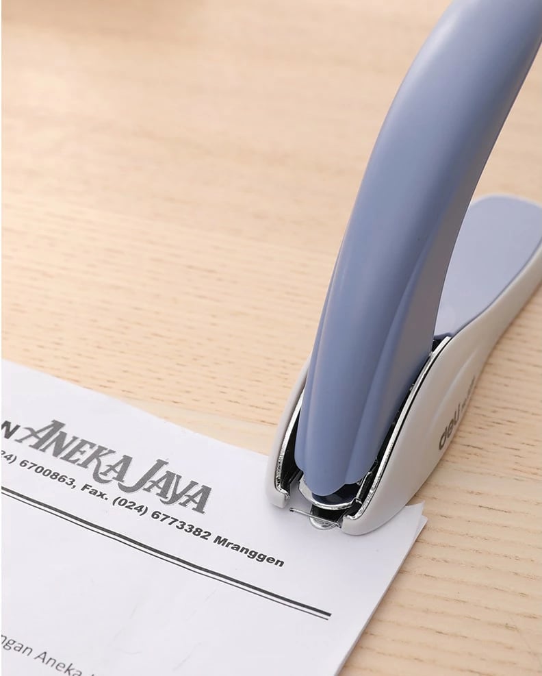 DELI SHKAPESE 1/6 0236