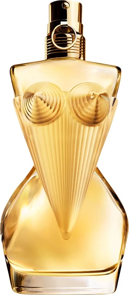 Eau de Parfum për femra Jean Paul Gaultier Divine 30ml