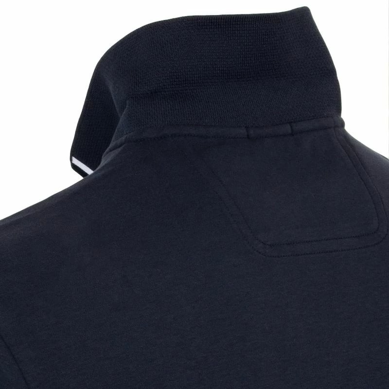 Maicë polo Boss për meshkuj, blu