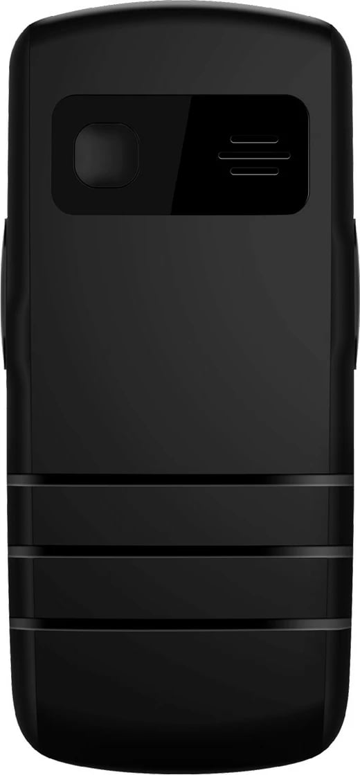 Celular bea-fon SL230, 4G, 800mAh, i zi