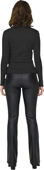 Xhemper femra Only, i zi