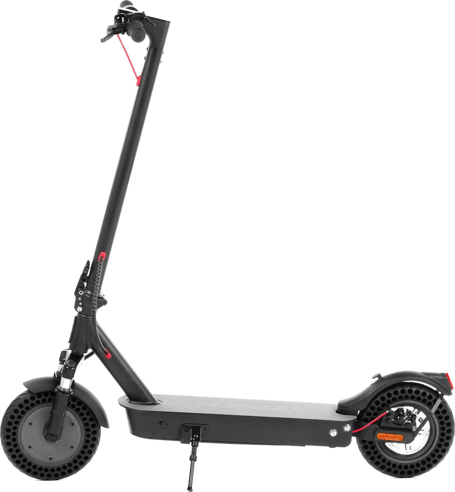 Trotinet Elektrik - Sencor SCOOTER S70 (Aluminium, 25km/h, 50km)