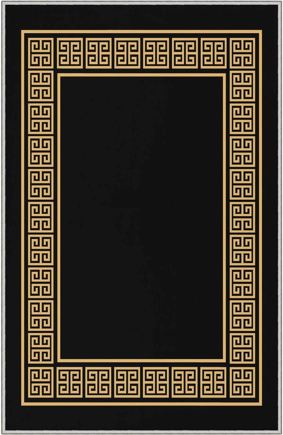 Qilim (50x80) Conceptum Hypnose, Hmnt844