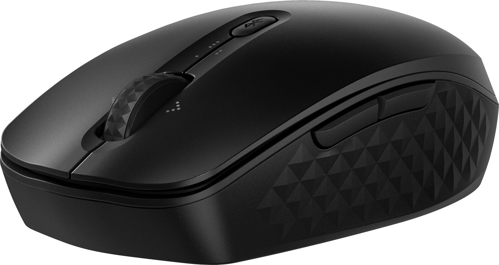 Mausi pa tel HP 420, Bluetooth Mausi pa tel HP 420, Bluetooth