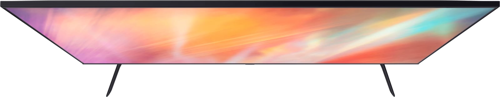 TELEVIZOR SAMSUNG UE65AU7172UXXH | 65" LED UHD 4K SMART TV TIZEN