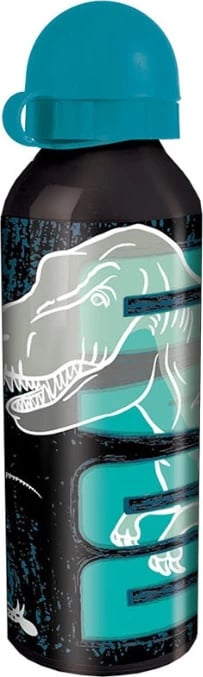 OSH TERMOS 500ML DINO SC1711