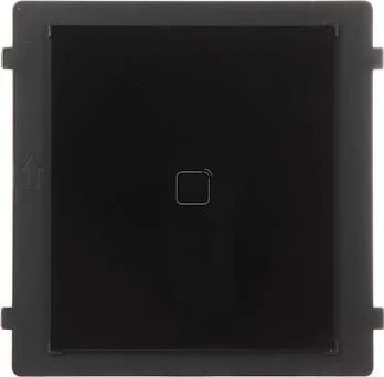 Modul lexues afërsie Hikvision DS-KD-E, 125kHz Modul lexues afërsie Hikvision DS-KD-E, 125kHz