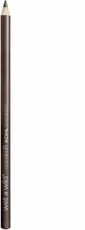 Laps për sy Wet N Wild Color Icon Kohl Simma Brown Now