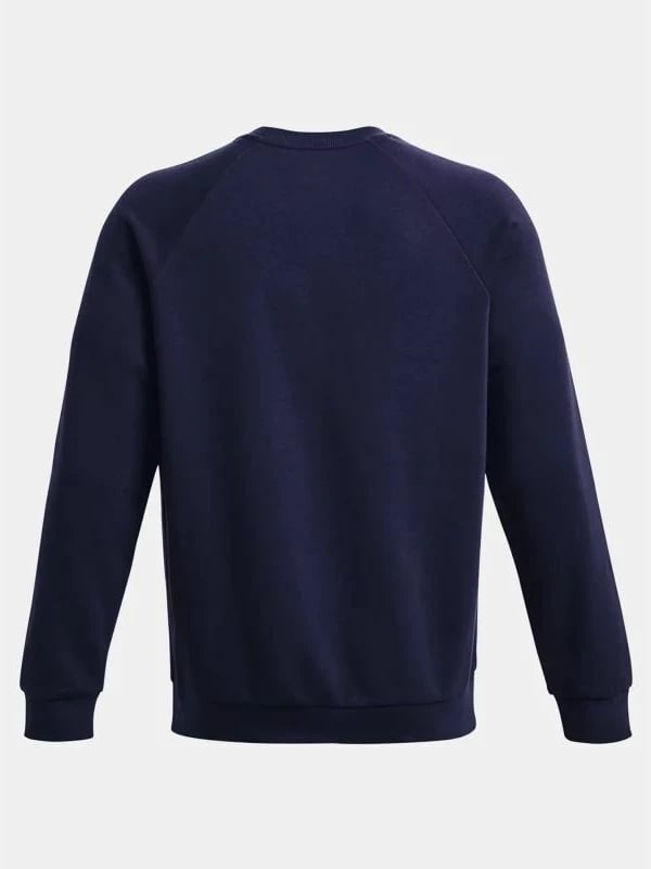 Duks për meshkuj Under Armour, vjollcë