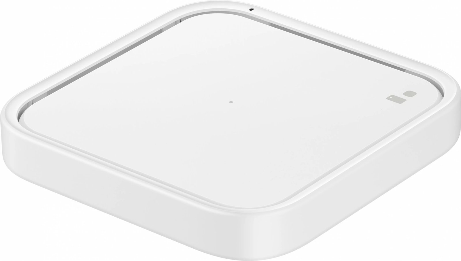 Samsung Wireless Charger Pad P2400, 15W