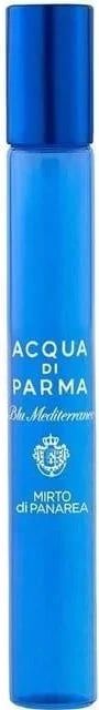 Eau de Toilette Acqua di Parma Blu Mediterraneo Mirto Di Panarea 10ml