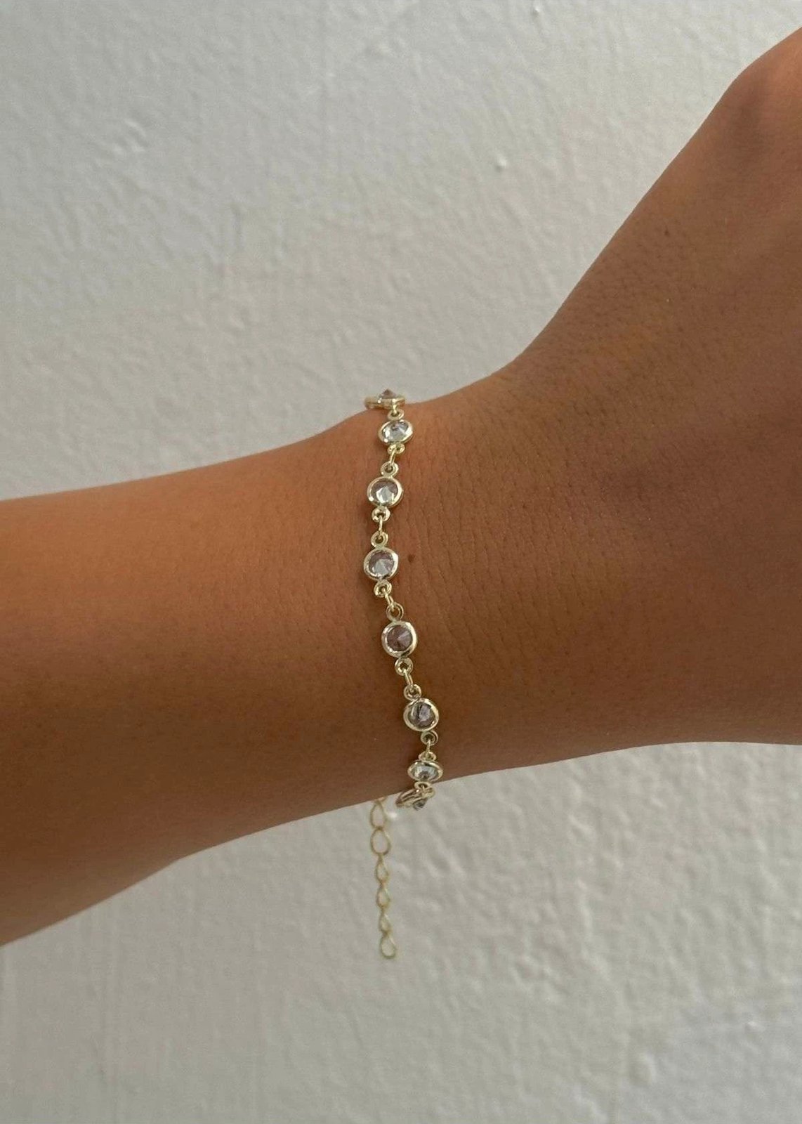 Byzylyk Jumeon, ngjyrë ari, KPEGMSA3188