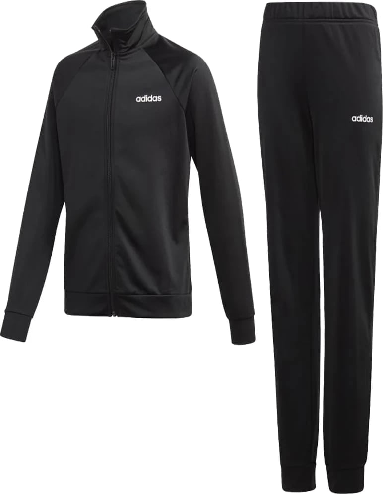 Trenerka Set për Fëmijë, ADIDAS - GD6180