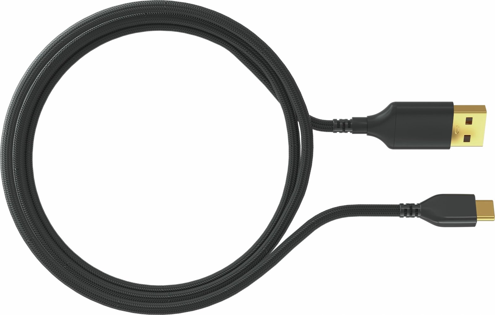 Maus Cherry XTRFY M42 RGB, Ambidextrous, Optical, RF Wireless + USB Type-C, 19000 DPI, Bardhë Maus Cherry XTRFY M42 RGB, Ambidextrous, Optical, RF Wireless + USB Type-C, 19000 DPI, Bardhë