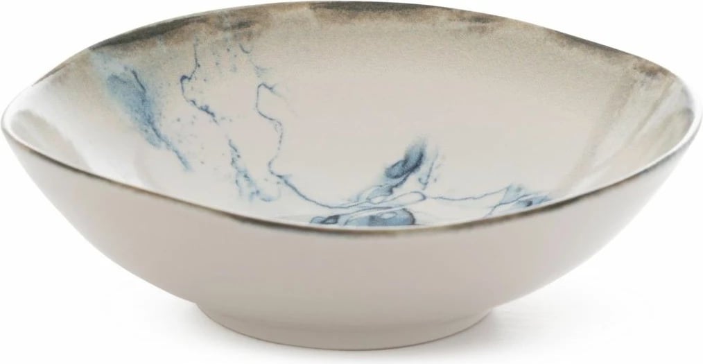 Set enësh për drekë (24 copë), Hermia, GBSRD24KY41023178