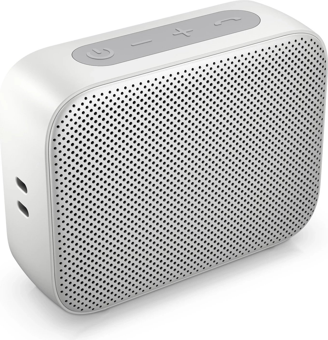 Përshtatës HP Simba, argjend