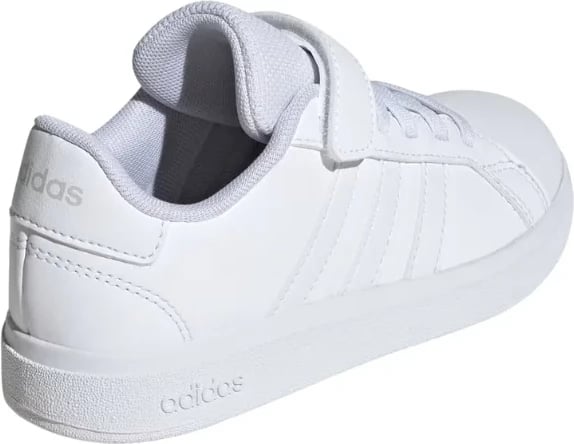 Patika për Fëmijë, ADIDAS - IH5531