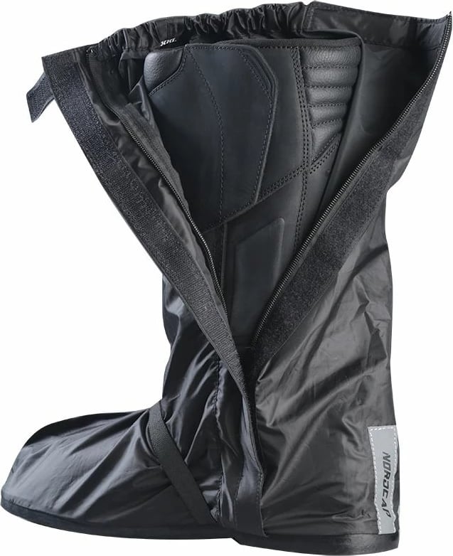 Mbulesa Per Kepuce Te Zeza Xxl