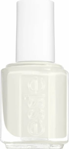 Llak për thonj Essie 8 Limo Scene 13.5ml