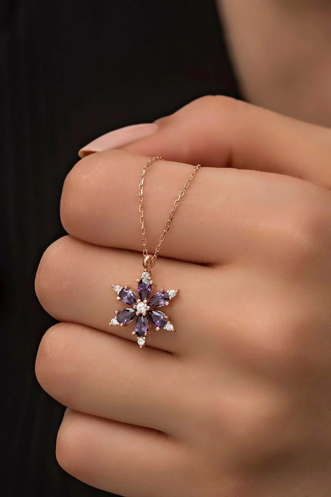 Varëse argjendi Jumeon, NRZ998448