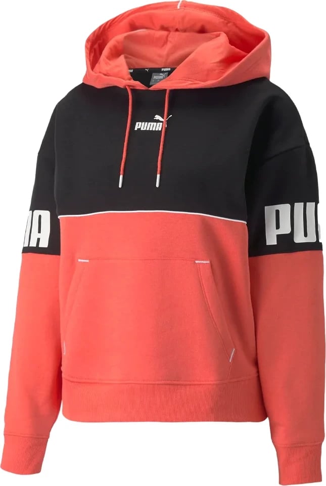 Duks për Femra, PUMA - 849952-35