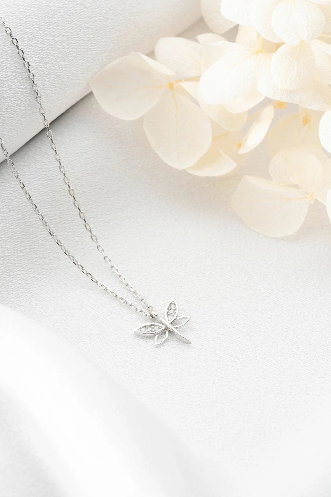 Varëse argjendi, Jumeon, TYCS703IPN170541853837594, argjend