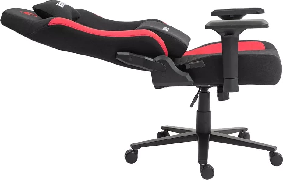 Karrige MARVO CH-178 RD (Zezë/Kuqe)