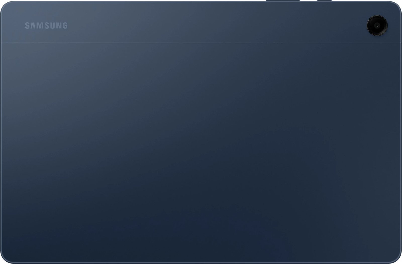 Tablet Samsung Galaxy Tab A9+ X210 11.0 WiFi 4GB RAM 64GB navy