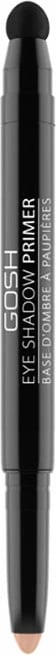 Primer për sy GOSH Eyeshadow Primer 001 Nude 1.4g