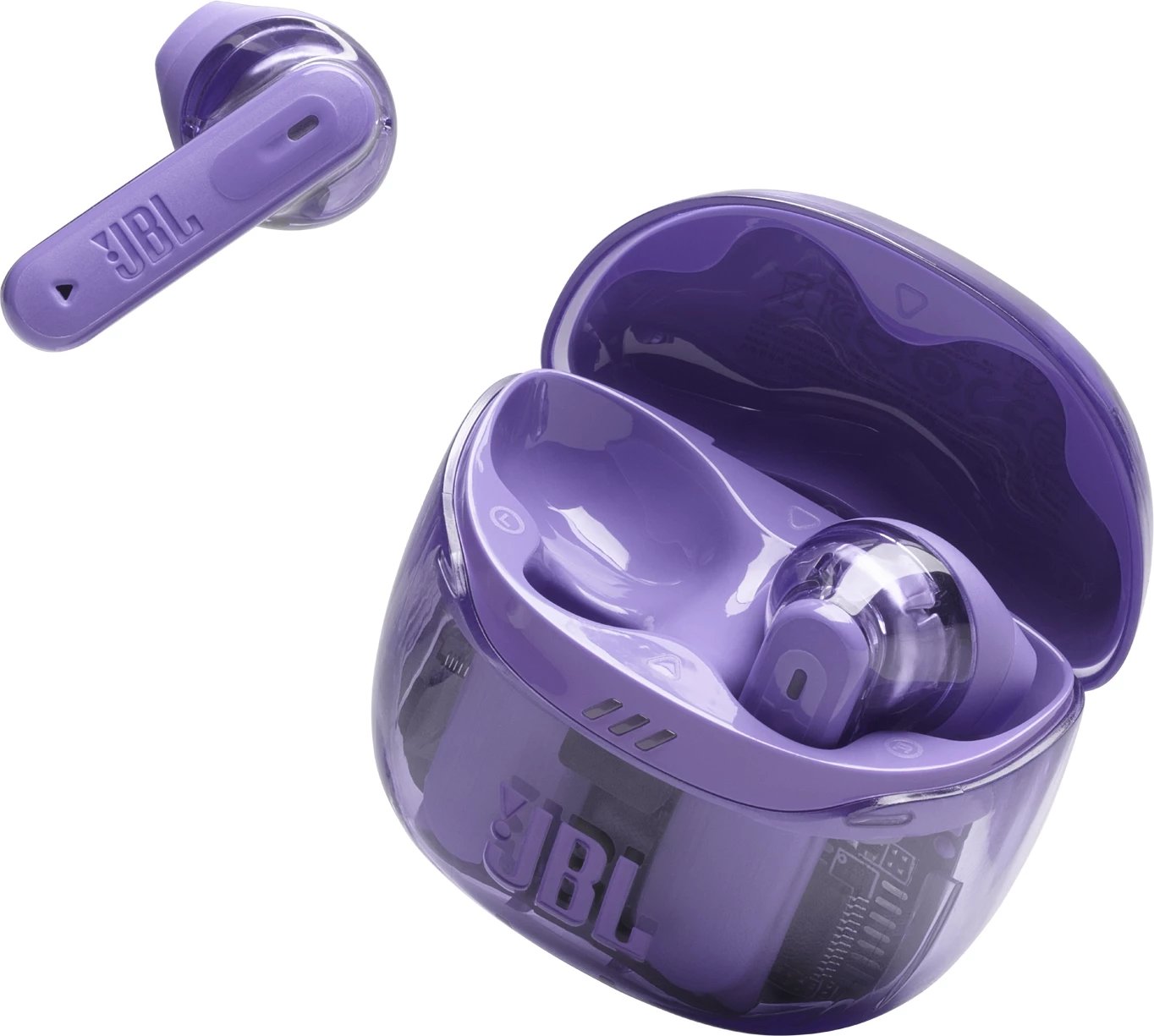 Kufje JBL TUNE FLEX 2 G