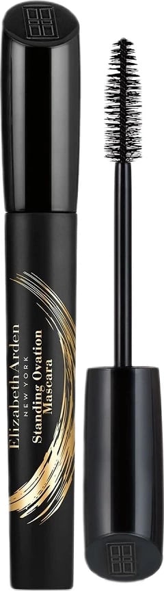 Maskarë për femra Elizabeth Arden Standing Ovation Intense Black 8.2ml