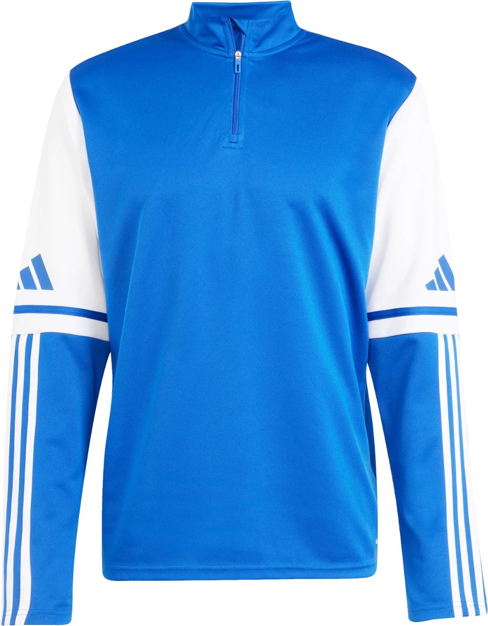 Duks për meshkuj adidas, blu