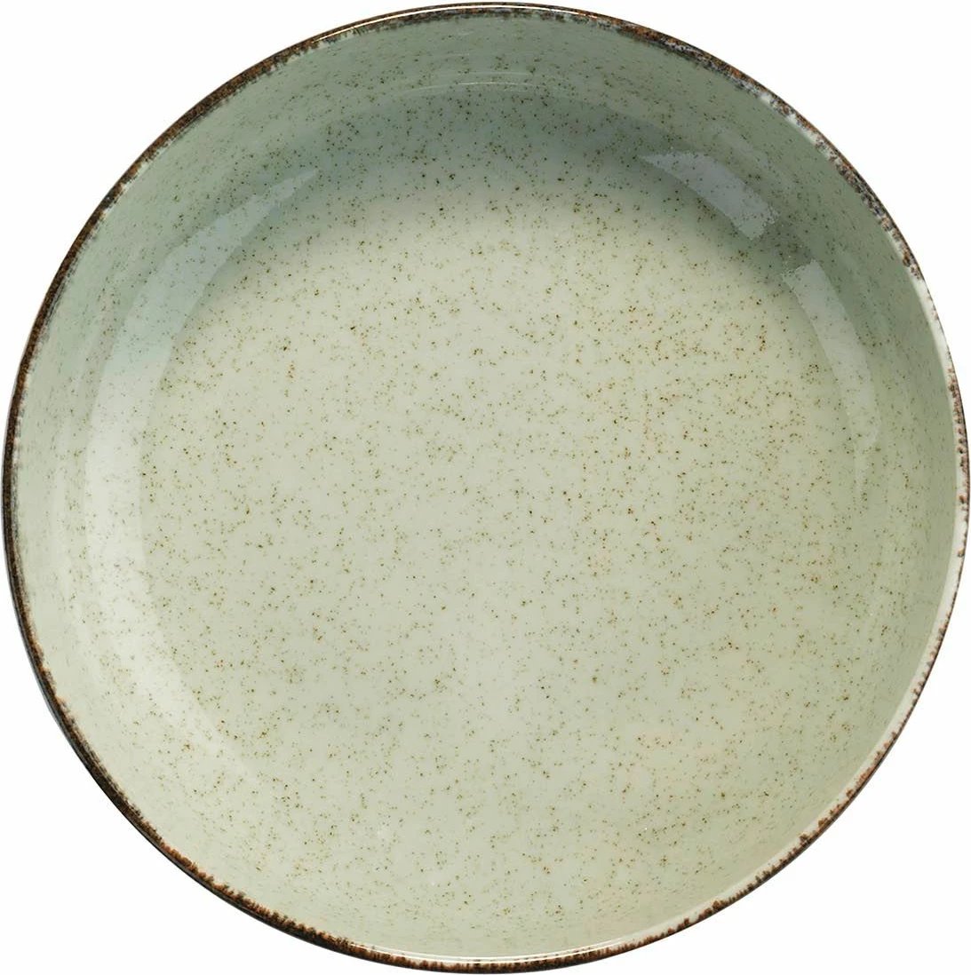 Set enësh për drekë (16 copë), Hermia Concept, MOD16Y2730P03