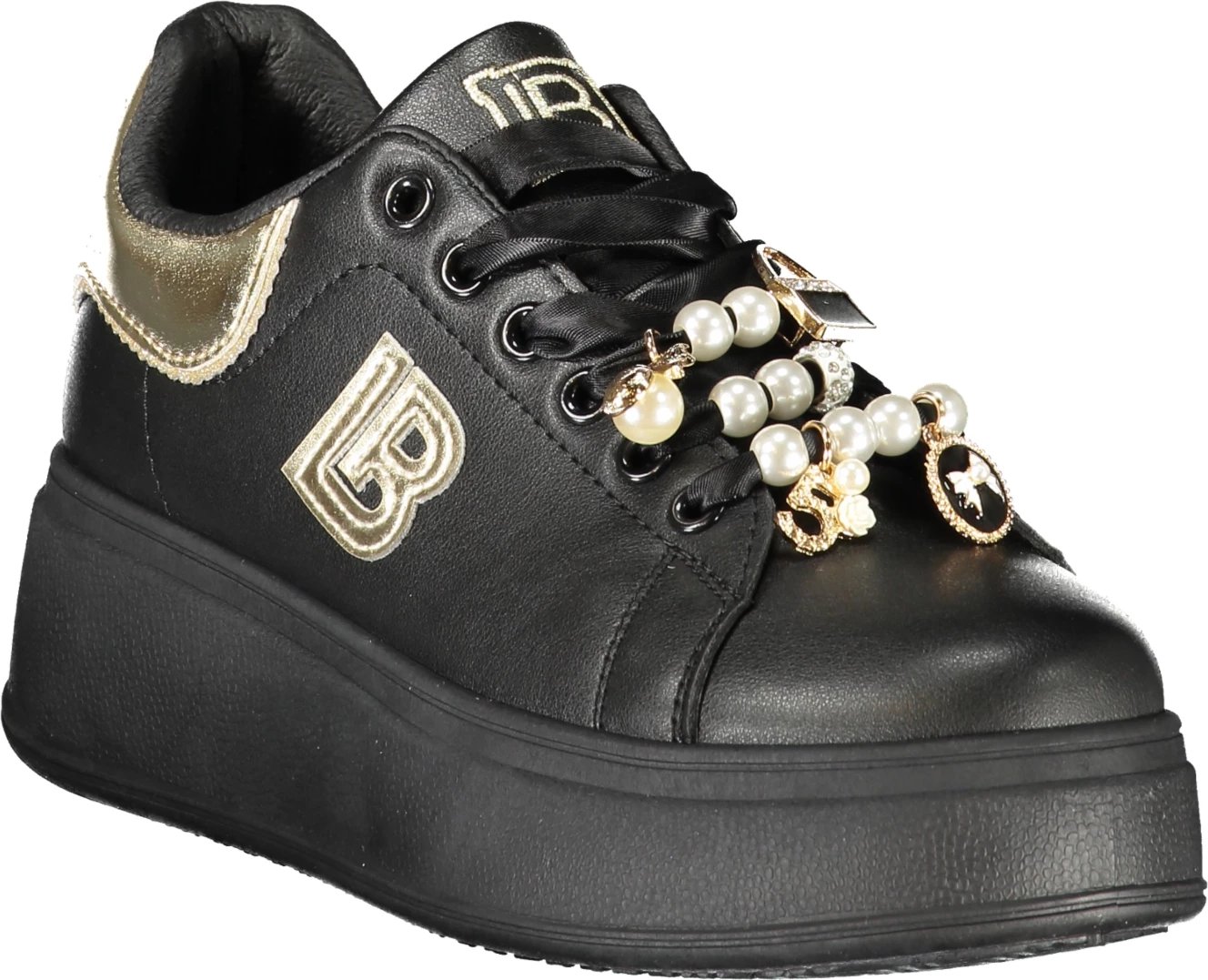 Atlete femra LAURA BIAGIOTTI, të zeza