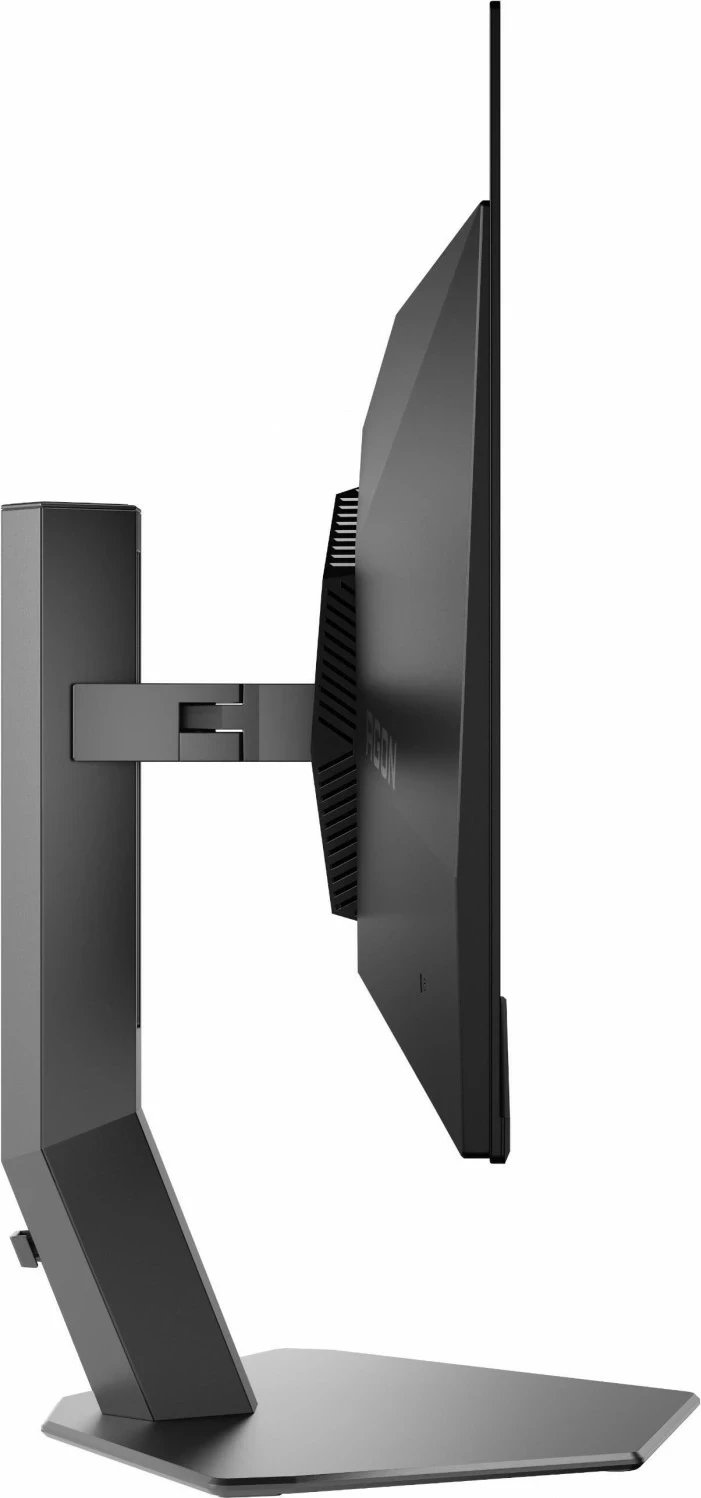 Monitor AOC AGON PRO AG326UD, 31.5 inch, QD OLED, 4K UHD, 165Hz, HDR, e zi