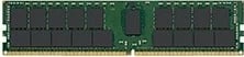 RAM Memorje Kingston 64GB DDR4 3200MT/s ECC Reg CL22 DIMM