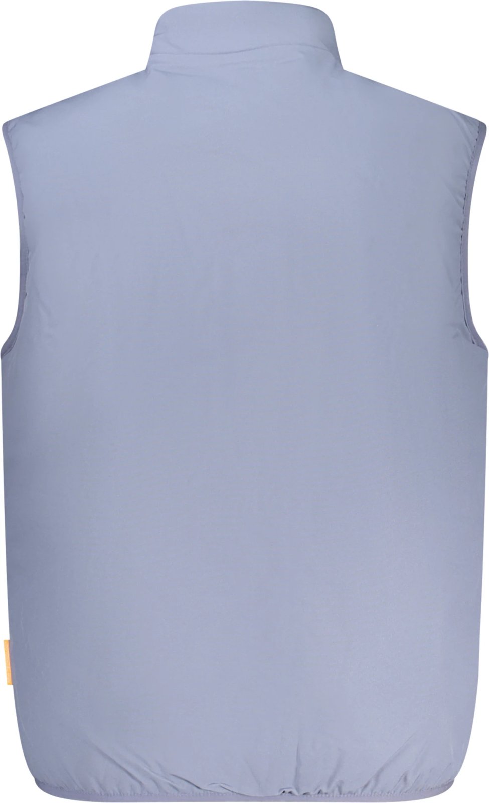 Jelek për meshkuj NORWAY 1963, kaltër e çelët