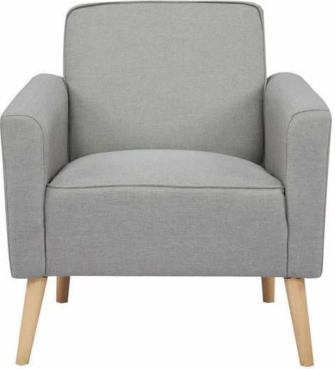 Karrige Nextdeco Paris, Gri e Çelët