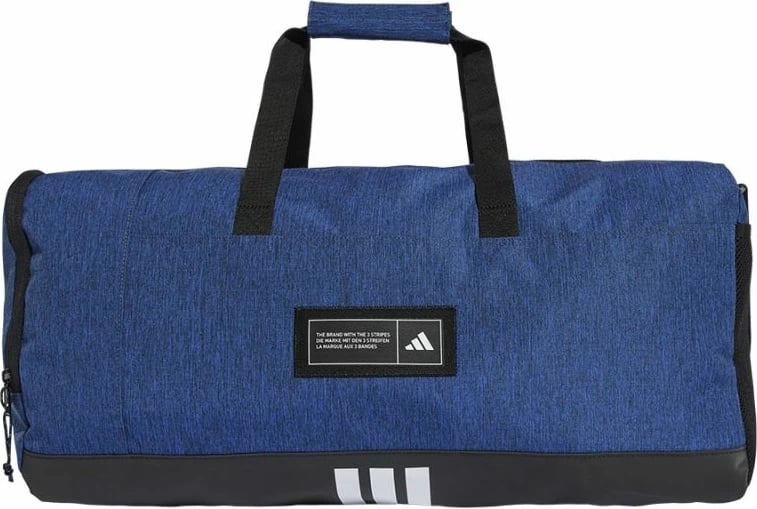 Çantë sportive adidas