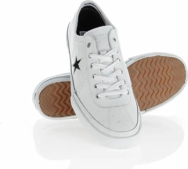 Atlete Converse për meshkuj