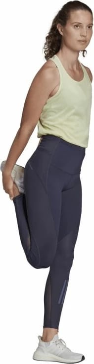 Atlete për femra adidas, të zeza