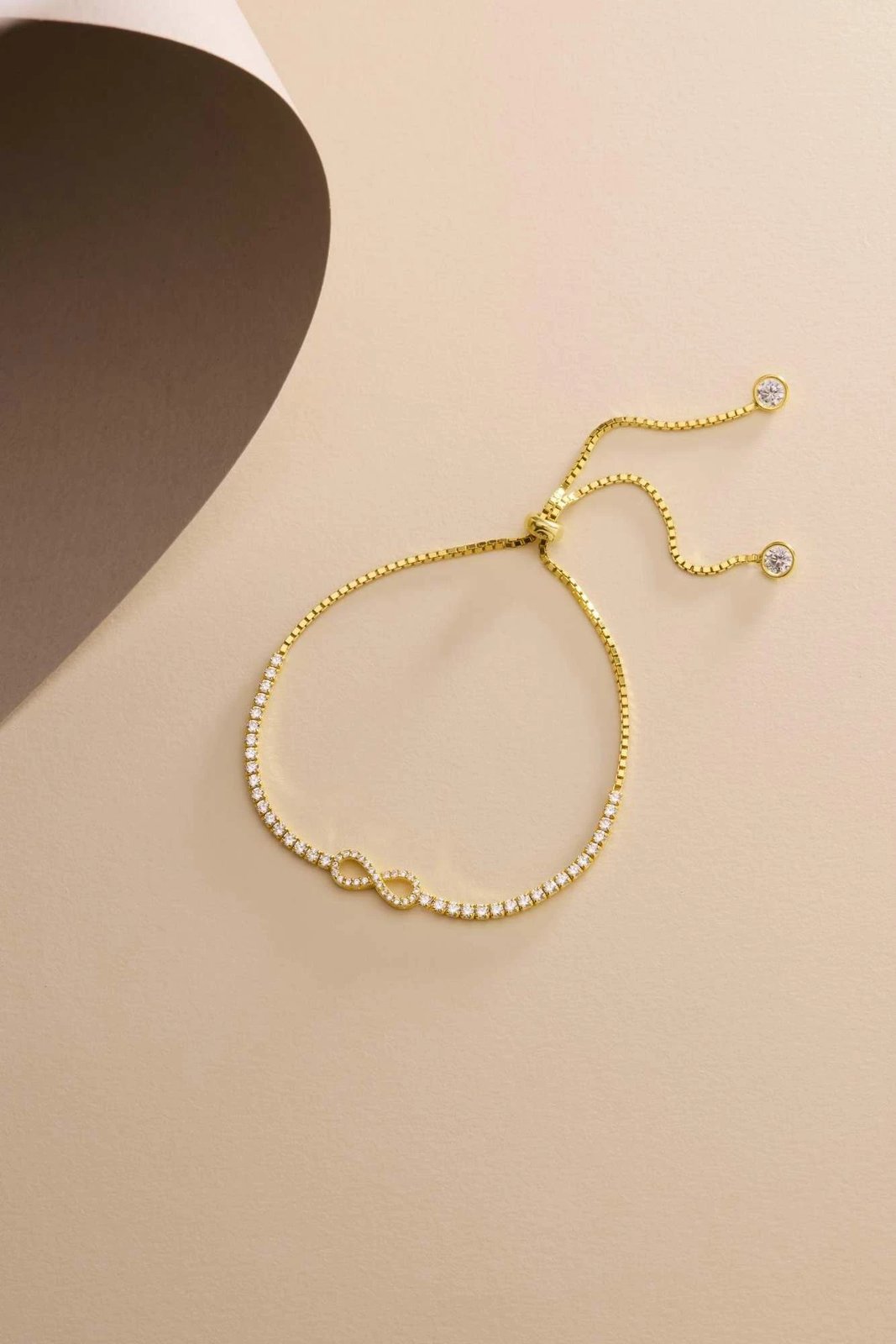 Byzylyk argjendi i artë Jumeon, NRZ1000507