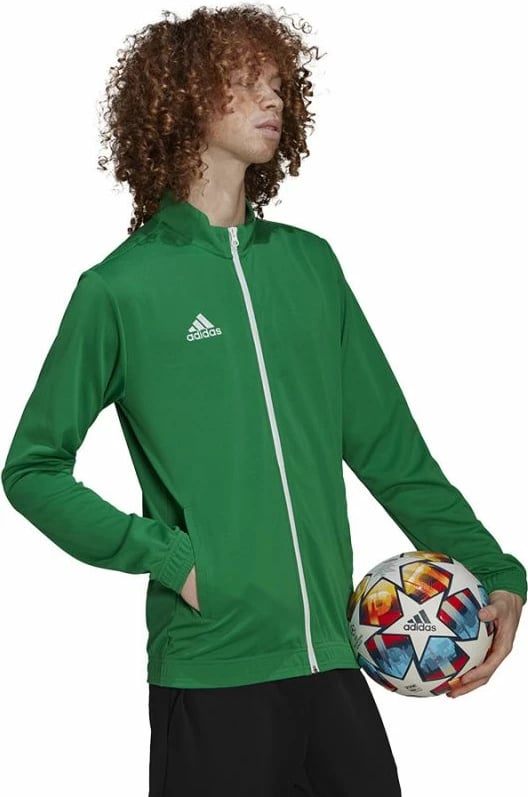 Duks adidas për meshkuj, jeshil